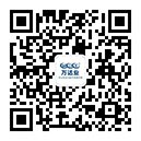 mingbo明博(中国)机械微信公众号