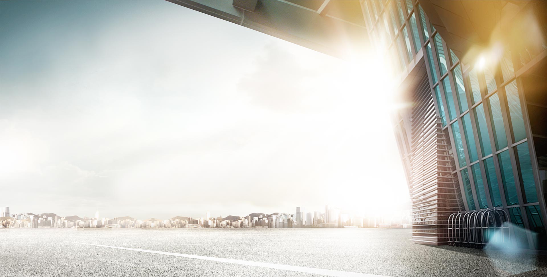 mingbo明博(中国)机械公司简介