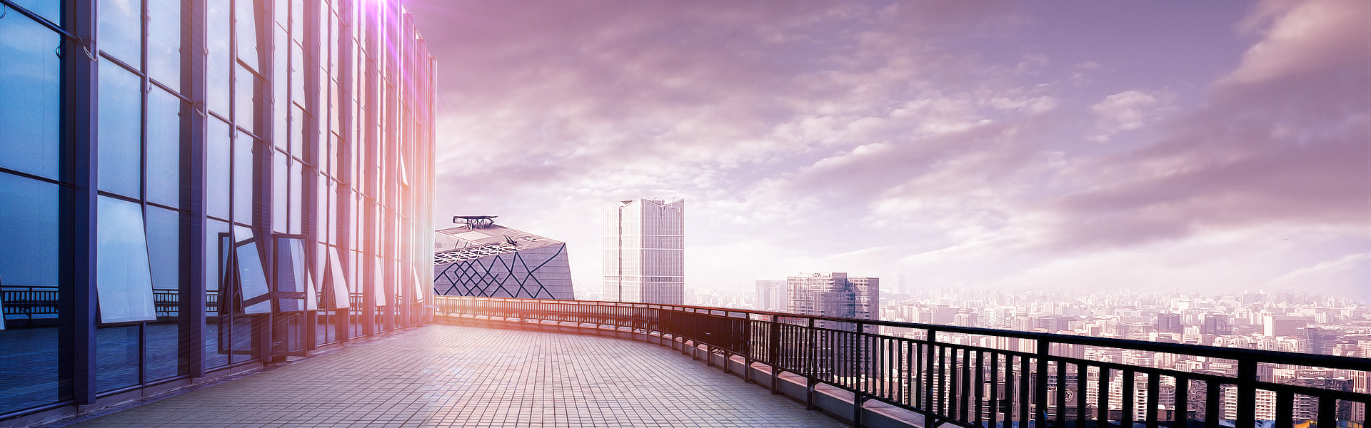 mingbo明博(中国)机械发展历程