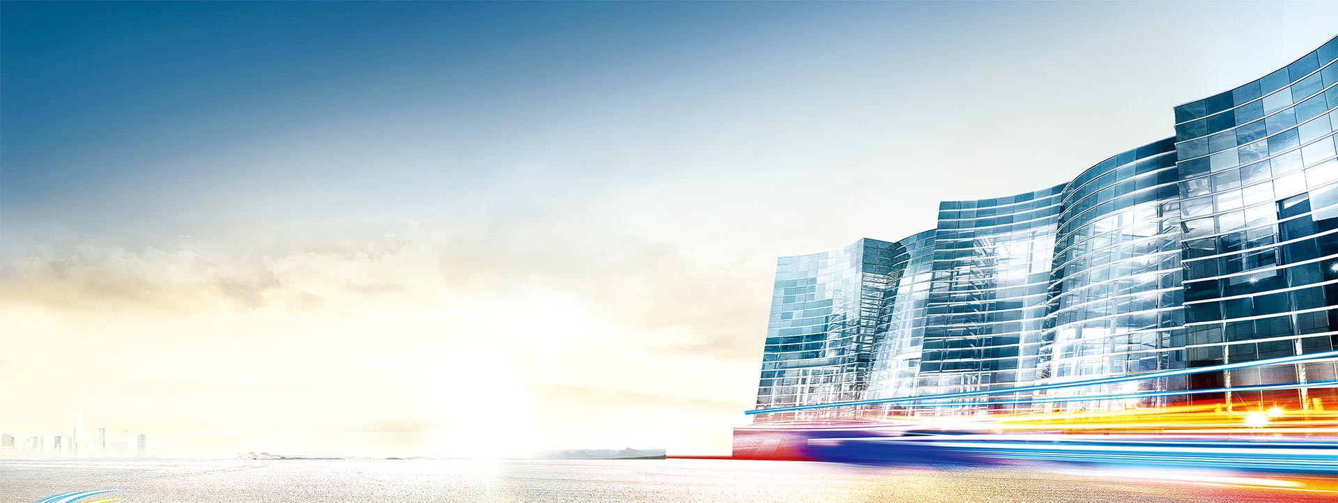 mingbo明博(中国)机械品牌荣誉