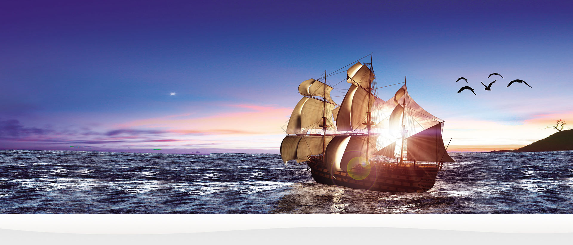 mingbo明博(中国)愿与您携手合作 共赢发展