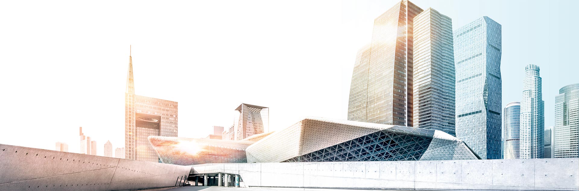 mingbo明博(中国)机械品牌鉴赏