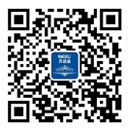 mingbo网页版客服微信号