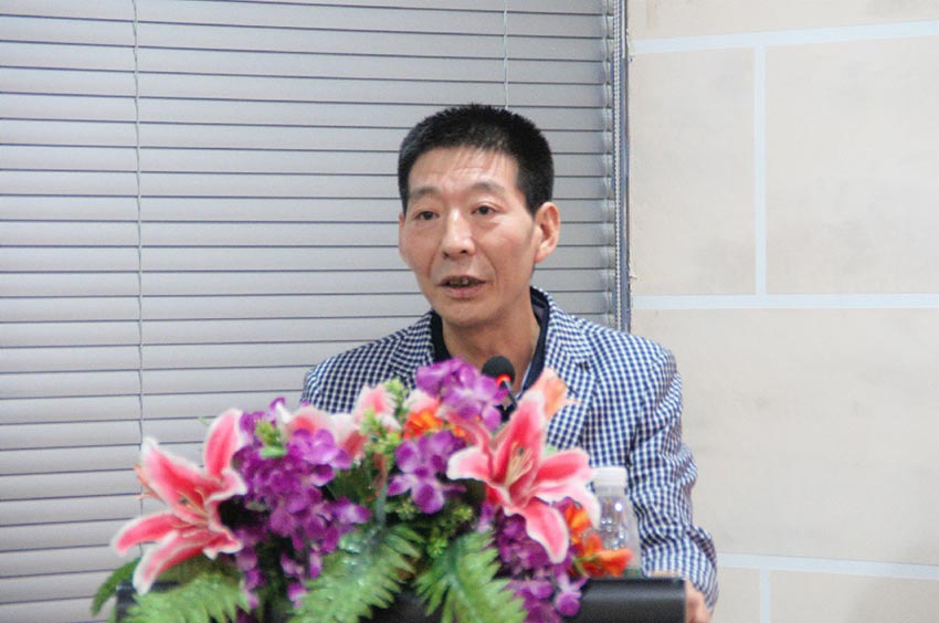 mingbo明博(中国)与佛山博士创新梦工场成功签订战略合作协议