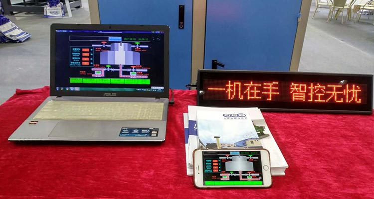 mingbo明博(中国)2017年广州陶瓷工业展