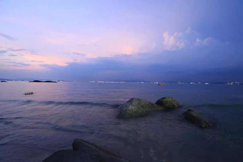 喜迎佳节·快乐出行--mingbo明博(中国)2019金秋之旅暨第四届运动会