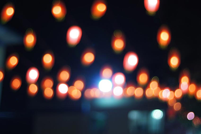 mingbo明博(中国)家宴