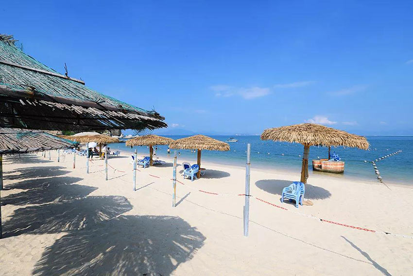 喜迎佳节·快乐出行--mingbo明博(中国)2019金秋之旅暨第四届运动会