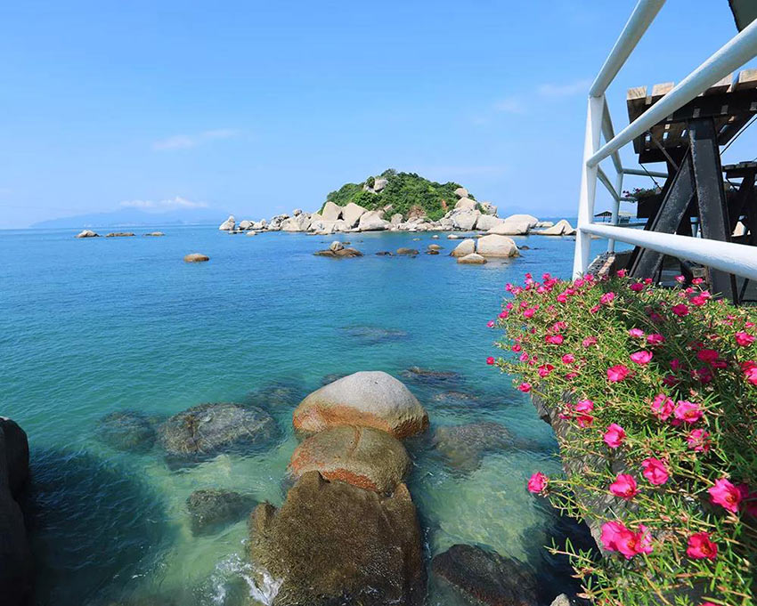 喜迎佳节·快乐出行--mingbo明博(中国)2019金秋之旅暨第四届运动会